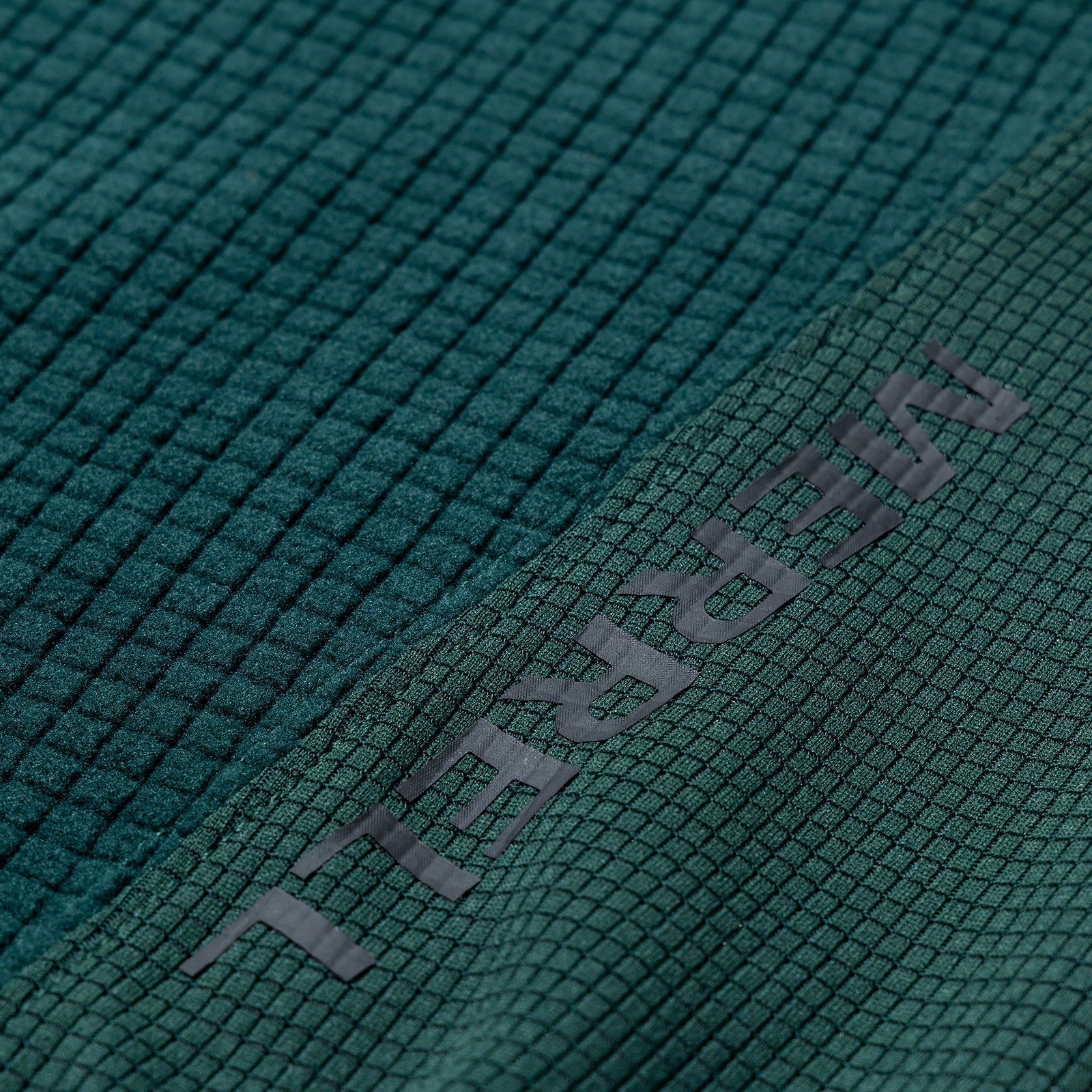 #カラー_DEEP GREEN ディープ グリーン