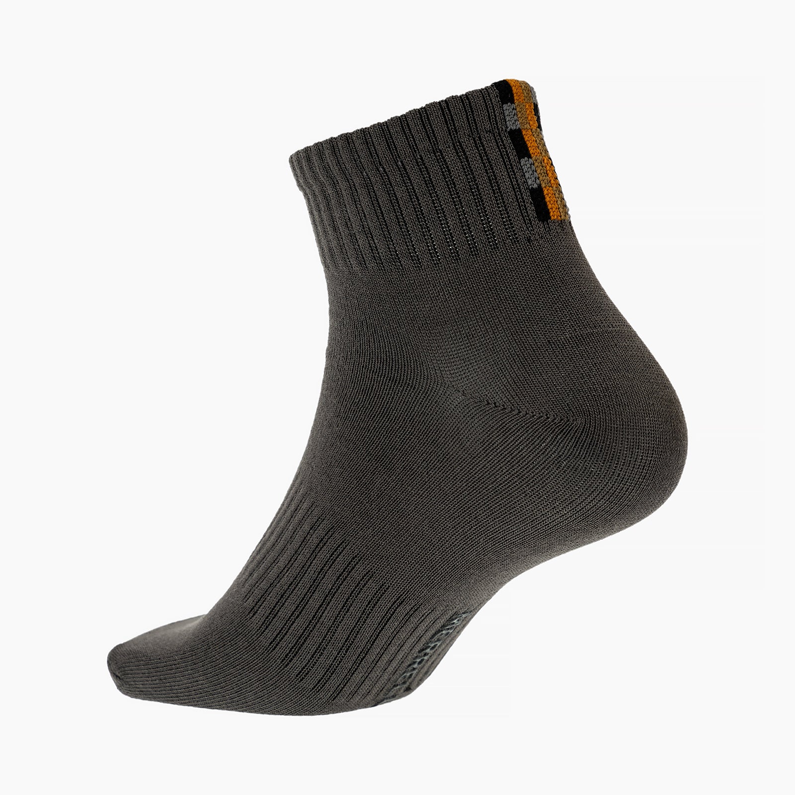 #カラー_GUNSMOKE ガンスモーク