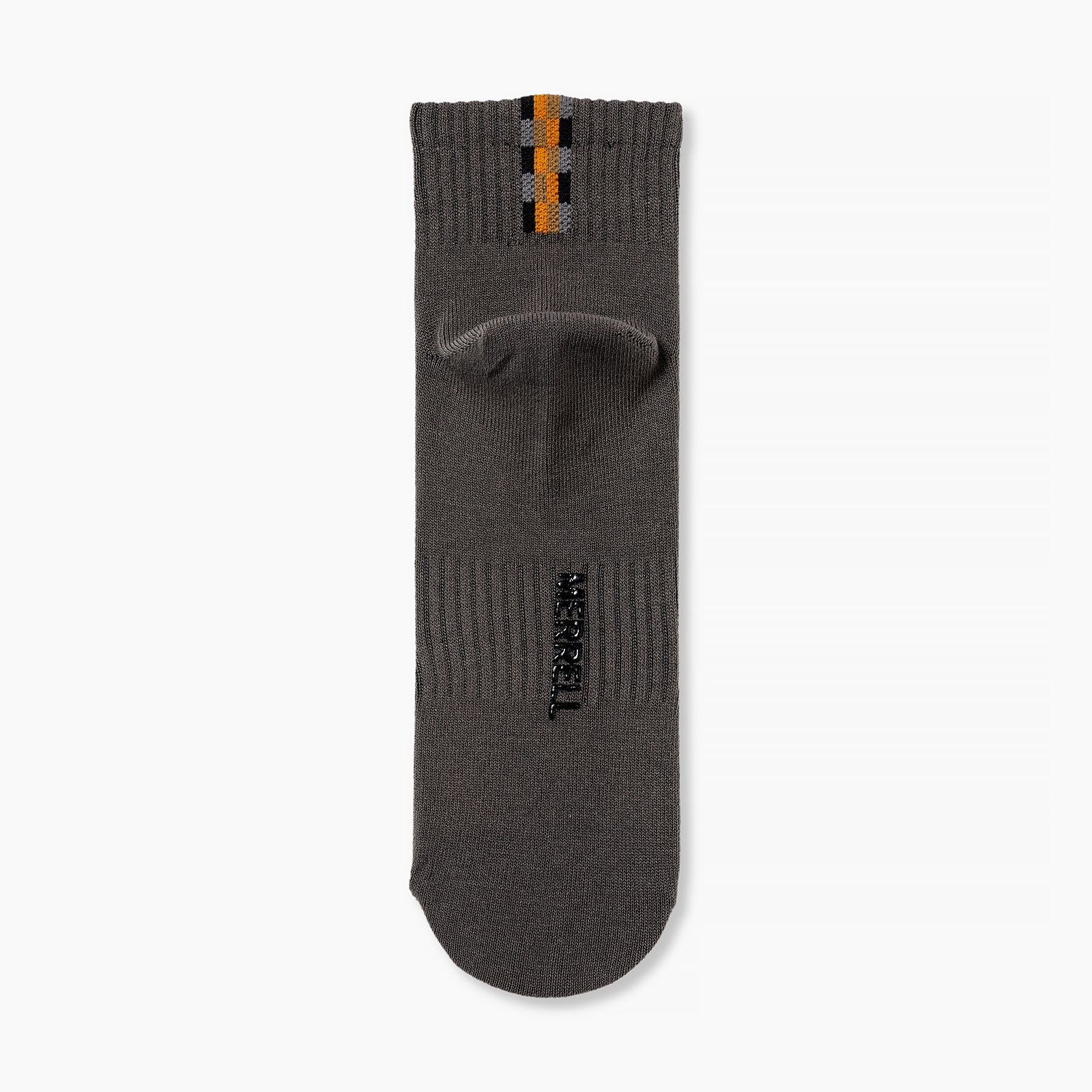 #カラー_GUNSMOKE ガンスモーク