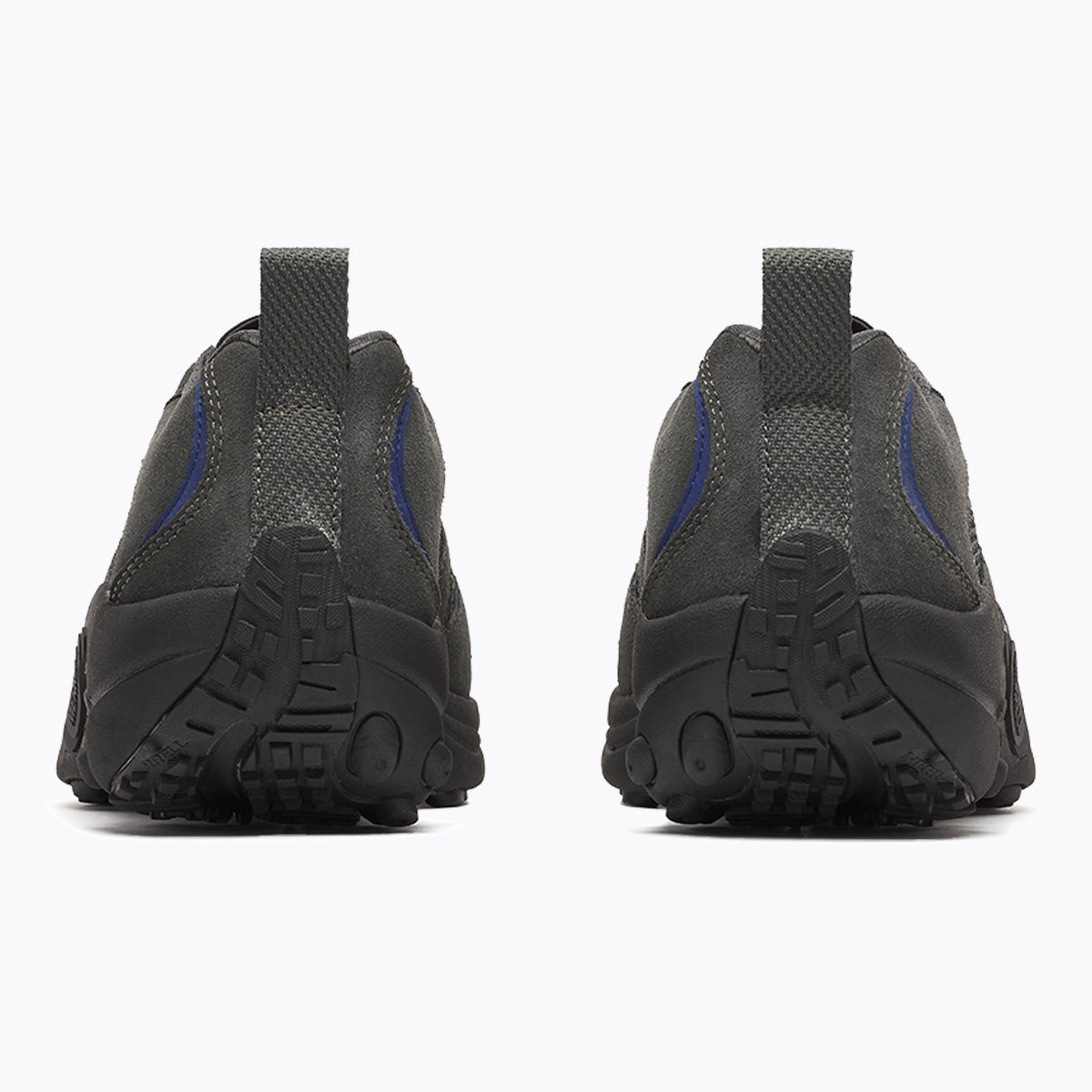 #カラー_BLACK/GRAPHITE ブラック/グラファイト