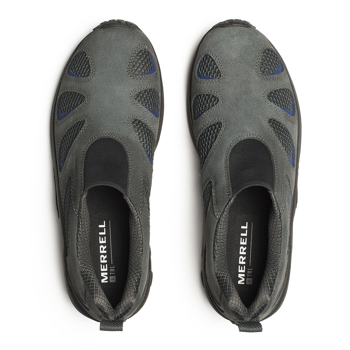 #カラー_BLACK/GRAPHITE ブラック/グラファイト