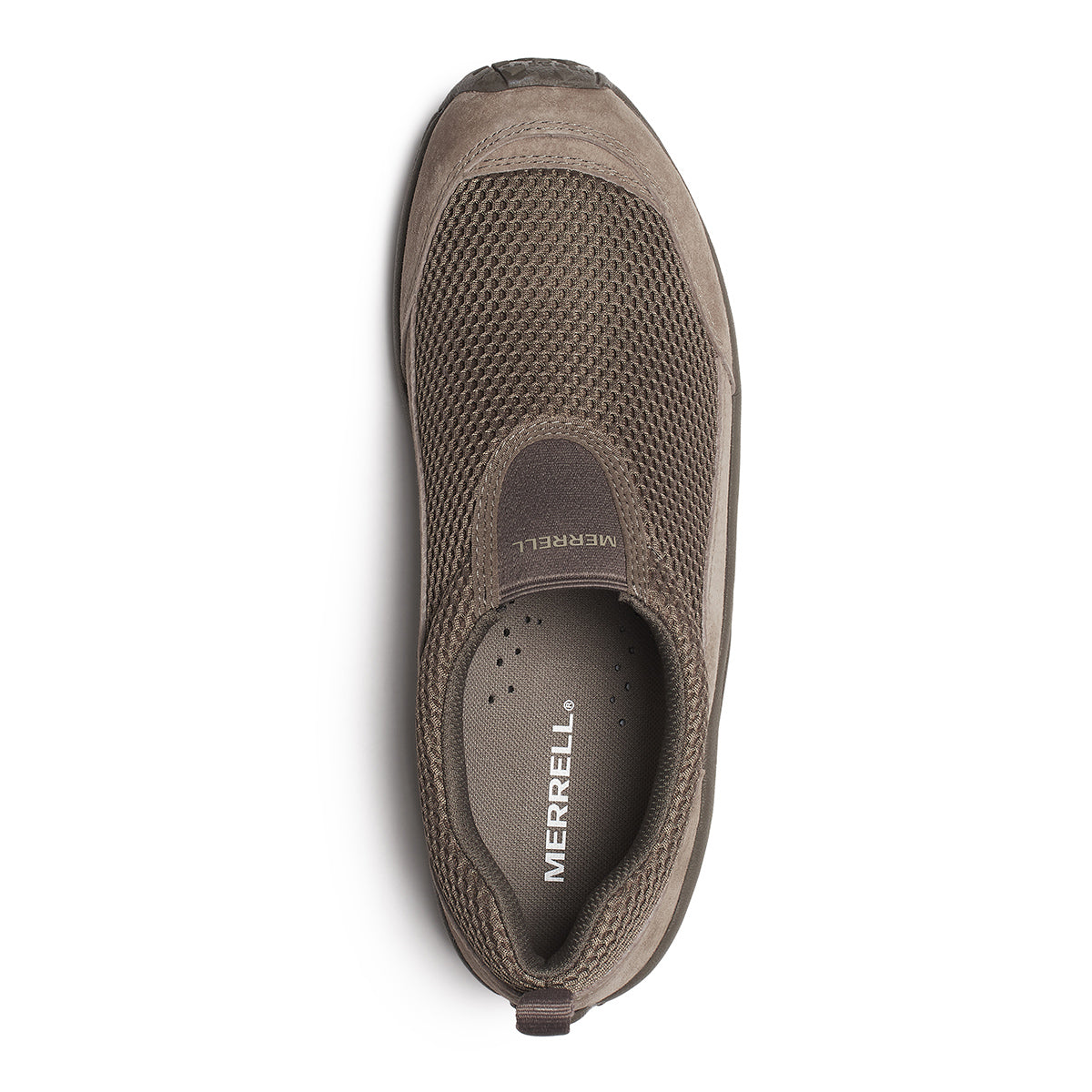 #カラー_ GUNSMOKE ガンスモーク