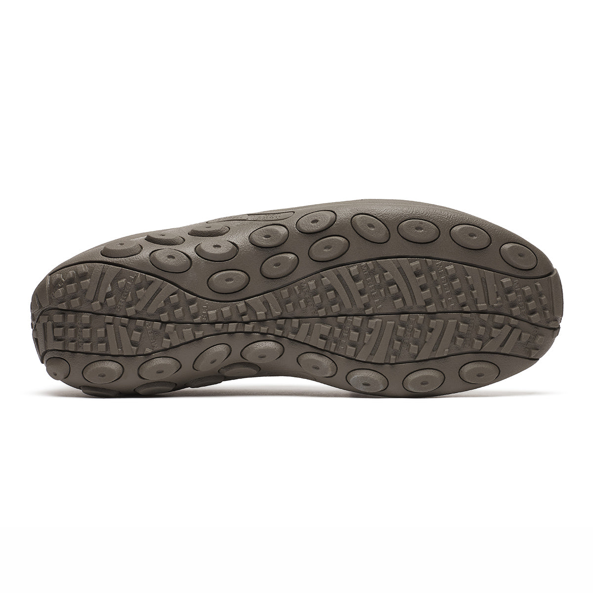 #カラー_ GUNSMOKE ガンスモーク