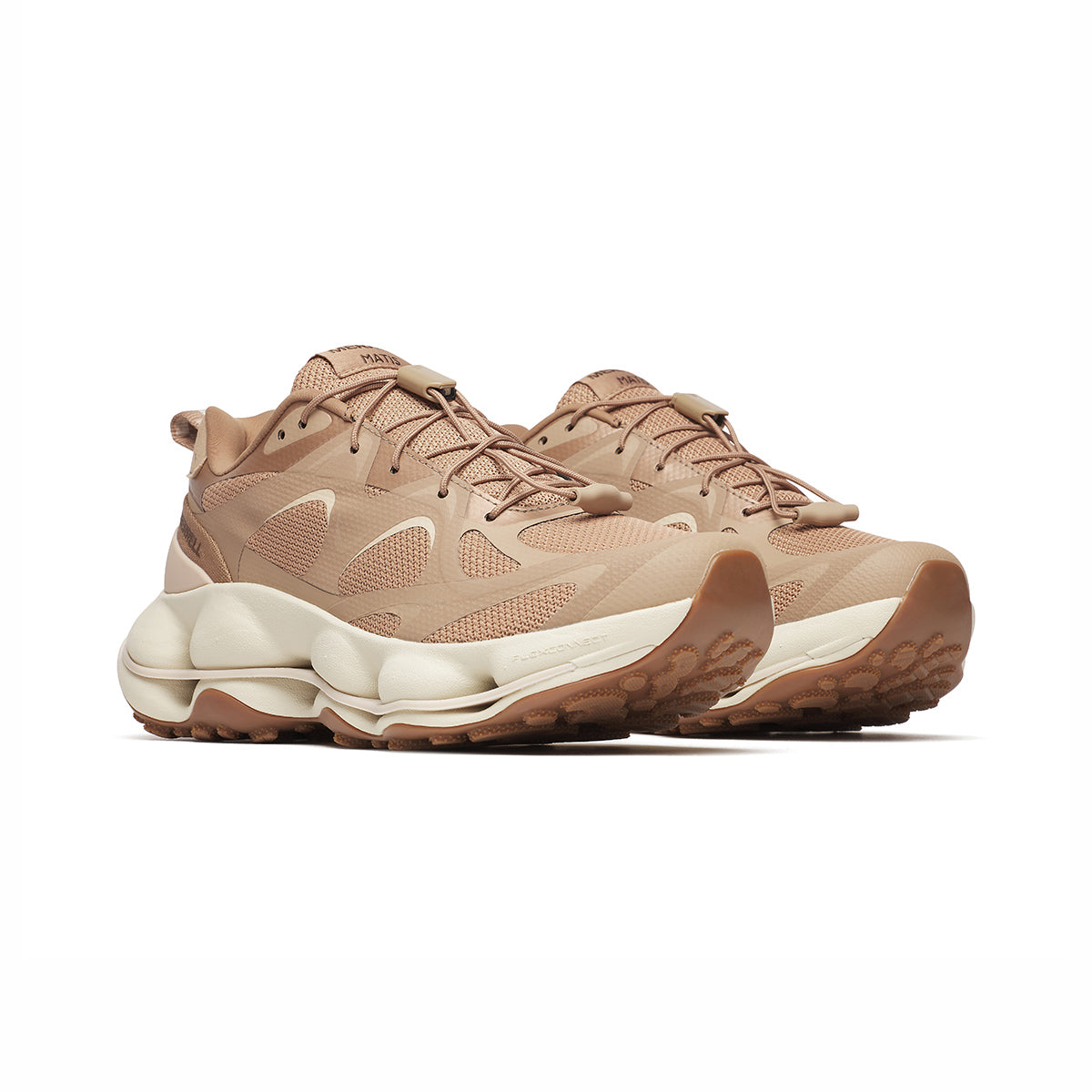 #カラー_HAZEL ヘイゼル