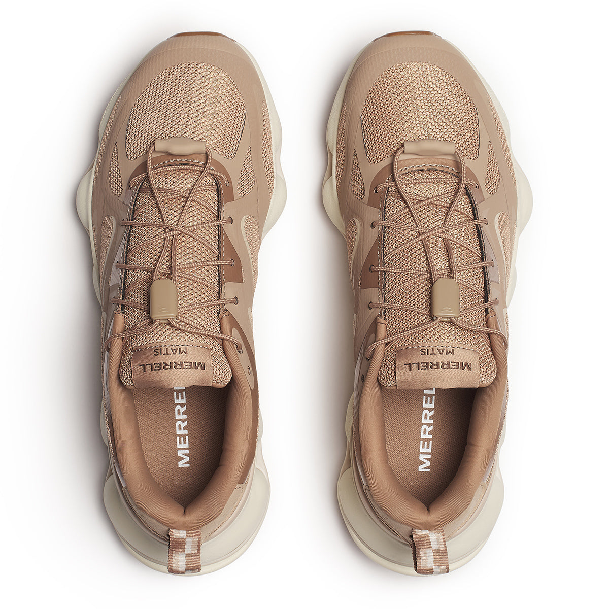 #カラー_HAZEL ヘイゼル