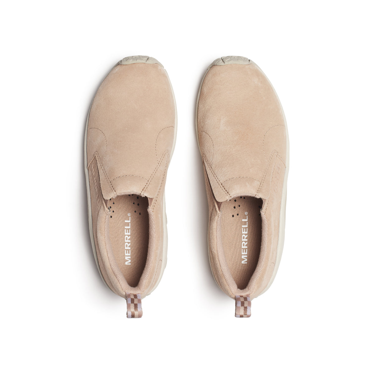 #カラー_HAZEL ヘイゼル