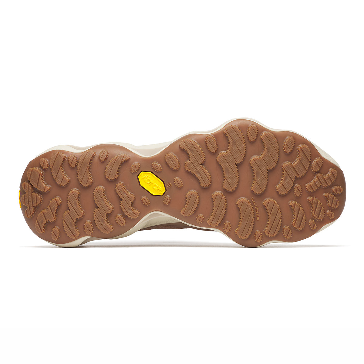 #カラー_HAZEL ヘイゼル