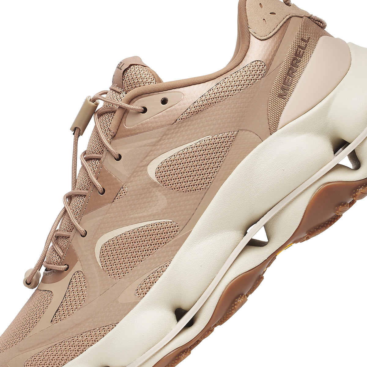 #カラー_HAZEL ヘイゼル