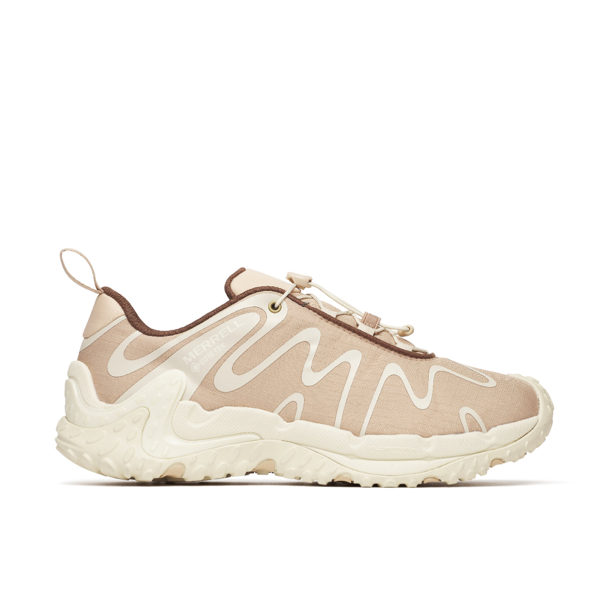 #カラー_HAZEL/STUCCO ヘイゼル/スタッコ