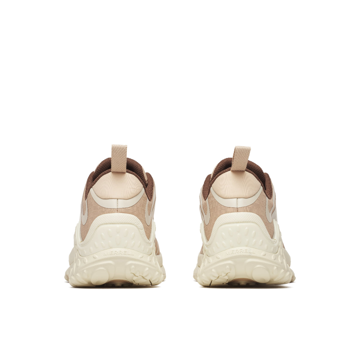 #カラー_HAZEL/STUCCO ヘイゼル/スタッコ