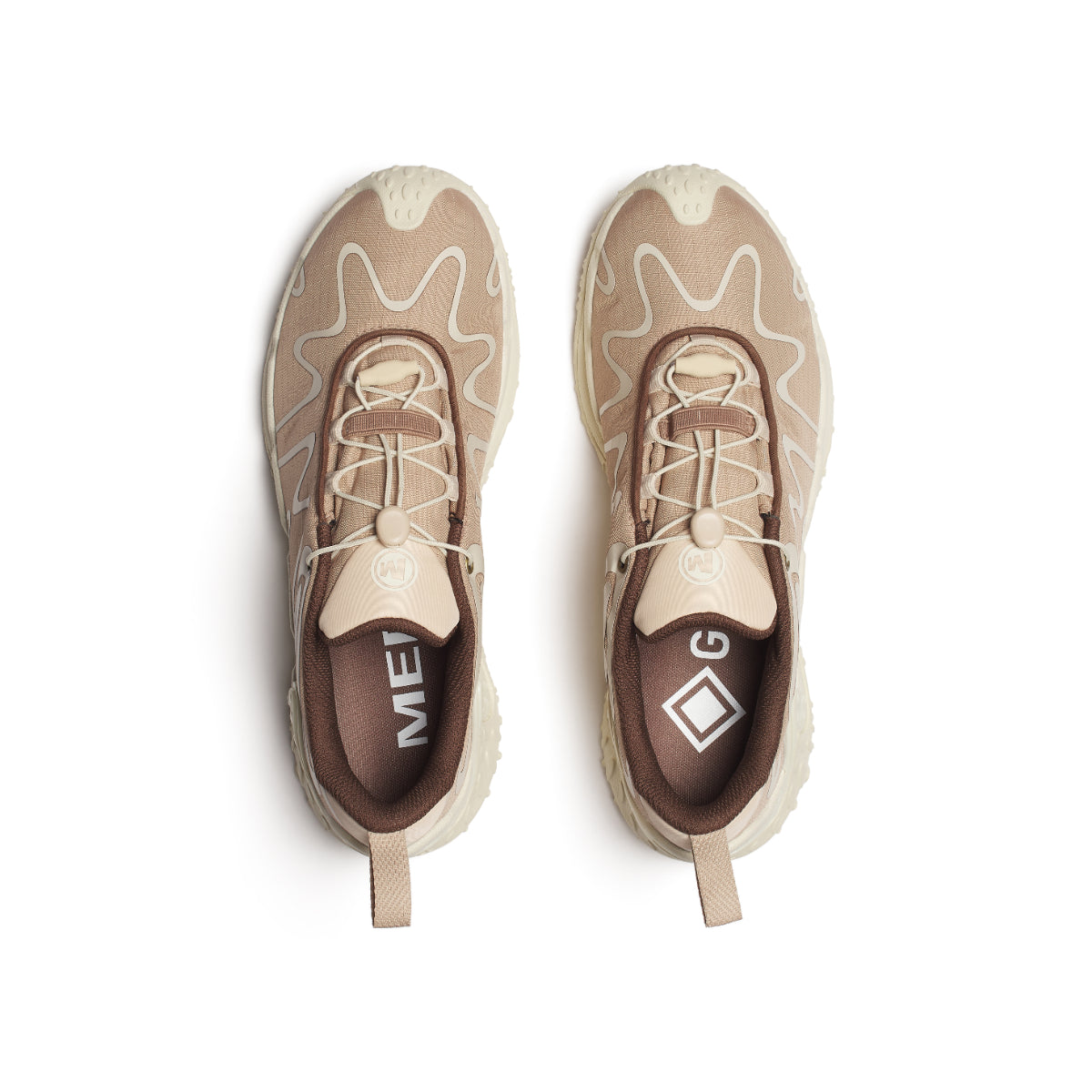 #カラー_HAZEL/STUCCO ヘイゼル/スタッコ