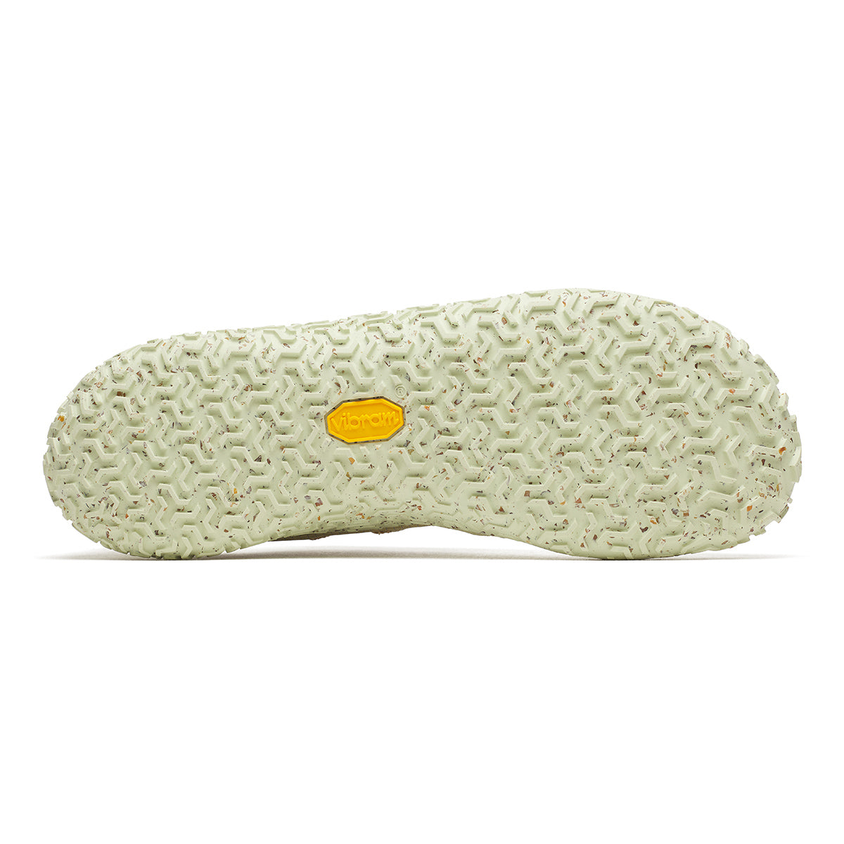 #カラー_HONEYDEW ハニーデュー