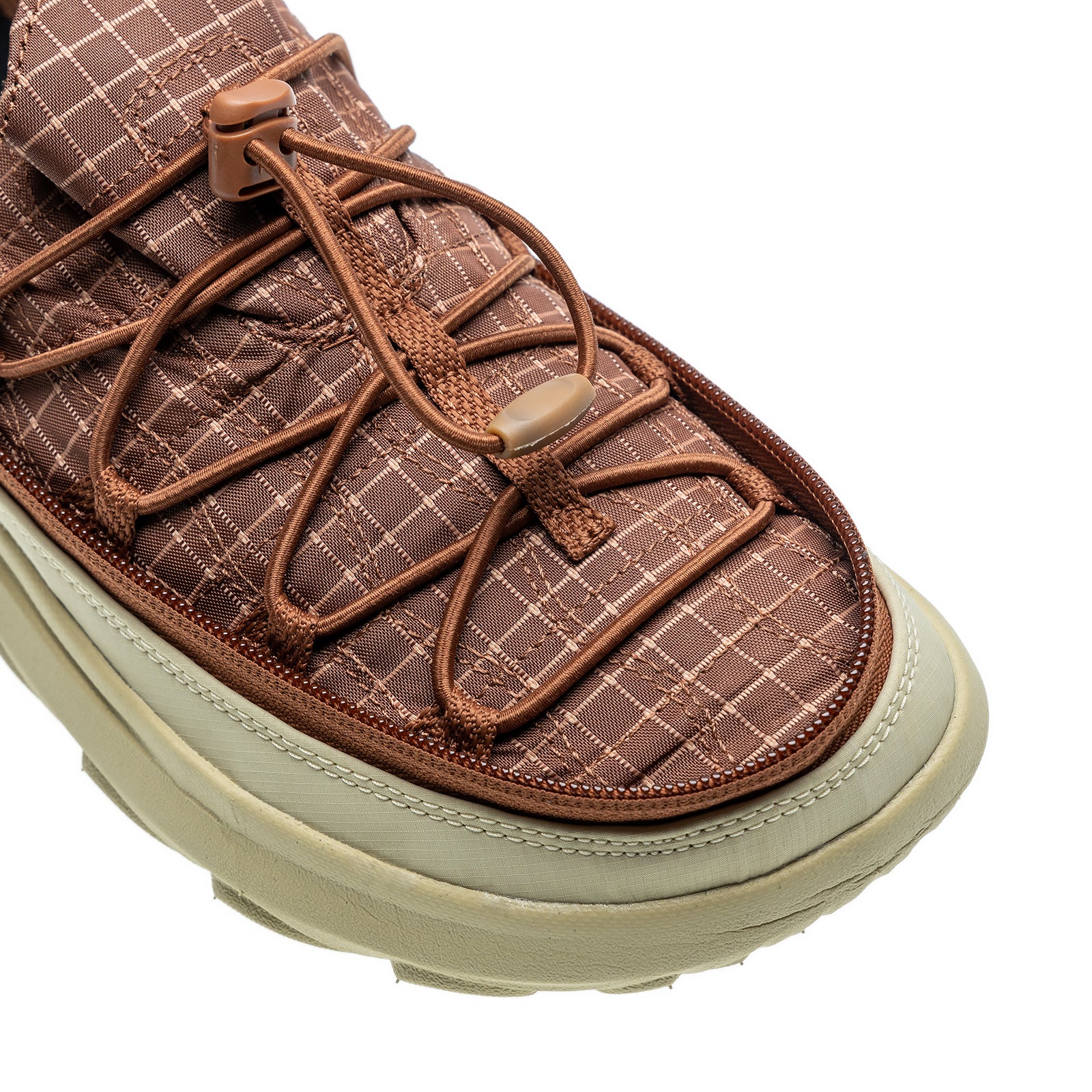 #カラー_NUTSHELL ナットシェル