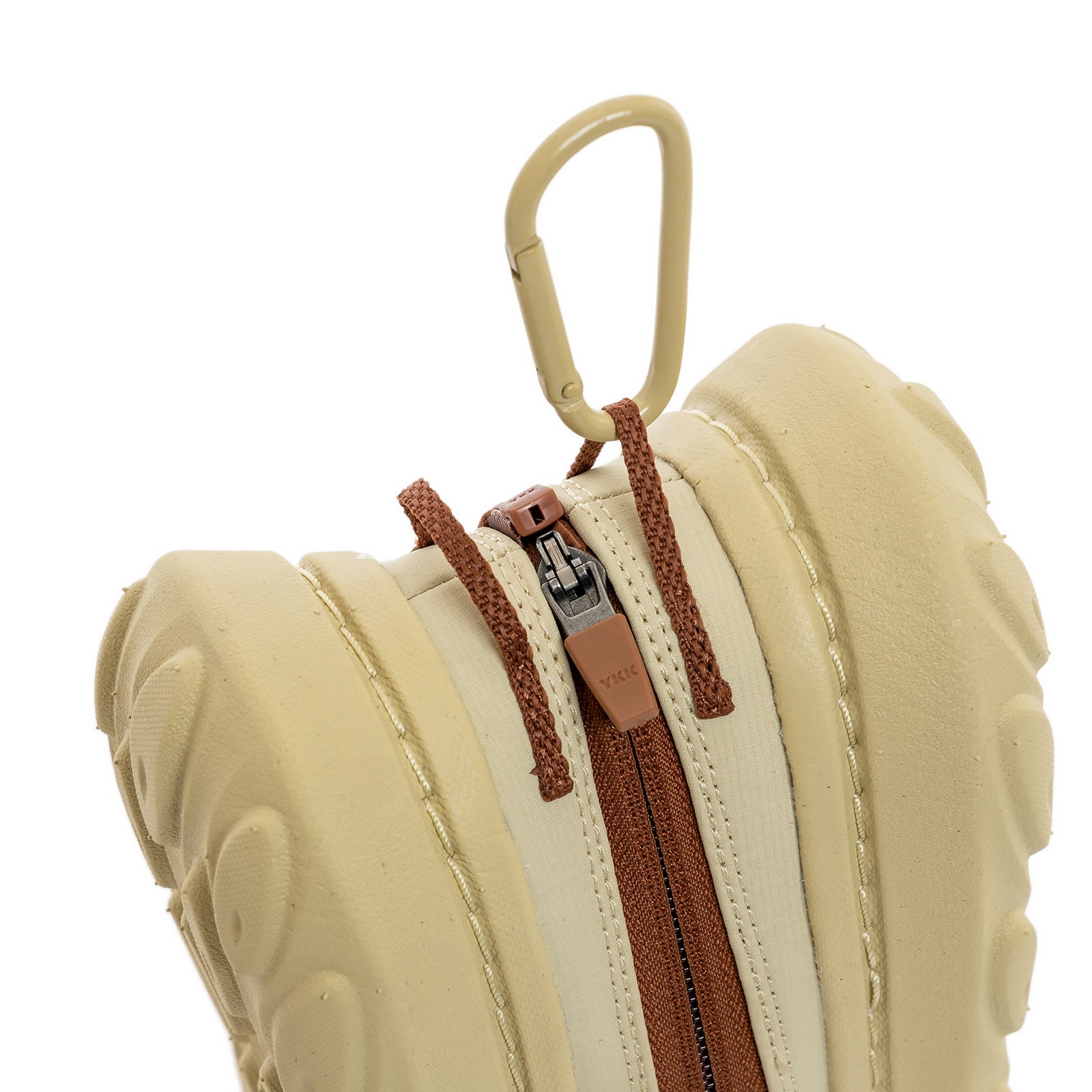 #カラー_NUTSHELL ナットシェル