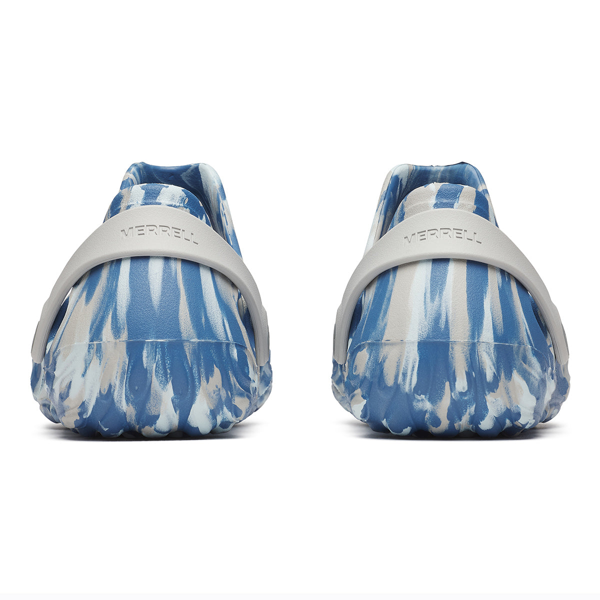 #カラー_ ICE BLUE アイス ブルー