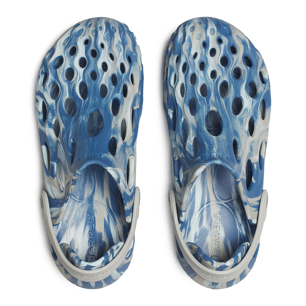 #カラー_ ICE BLUE アイス ブルー