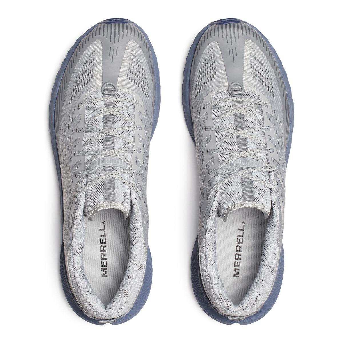 #カラー_PIGEON/INDIGO ピジョン/インディゴ