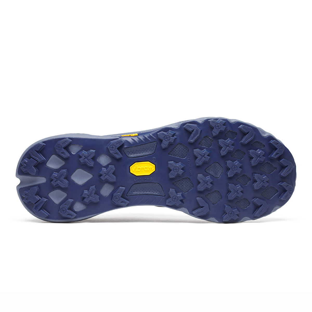 #カラー_PIGEON/INDIGO ピジョン/インディゴ