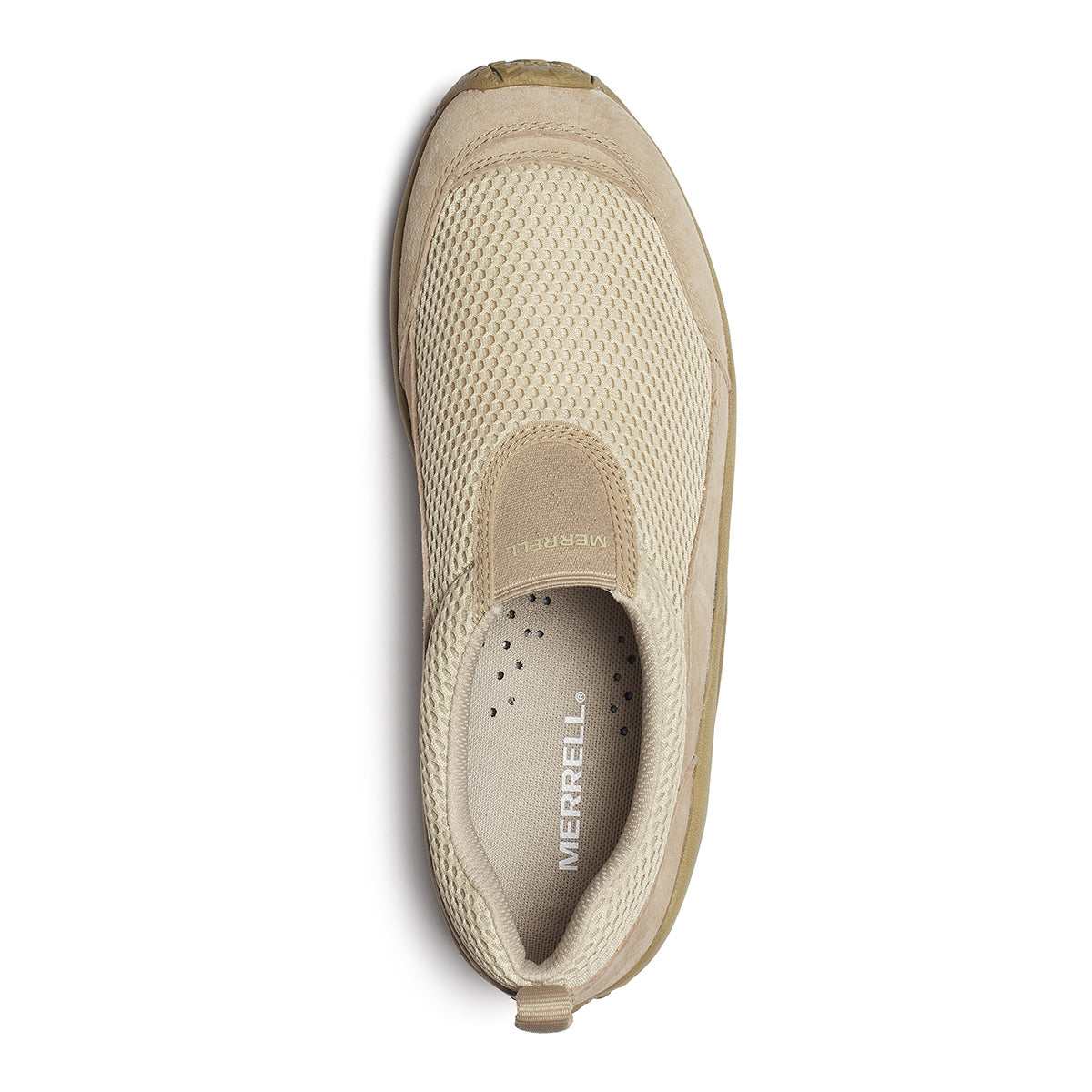 #カラー_ INCENSE インセンス