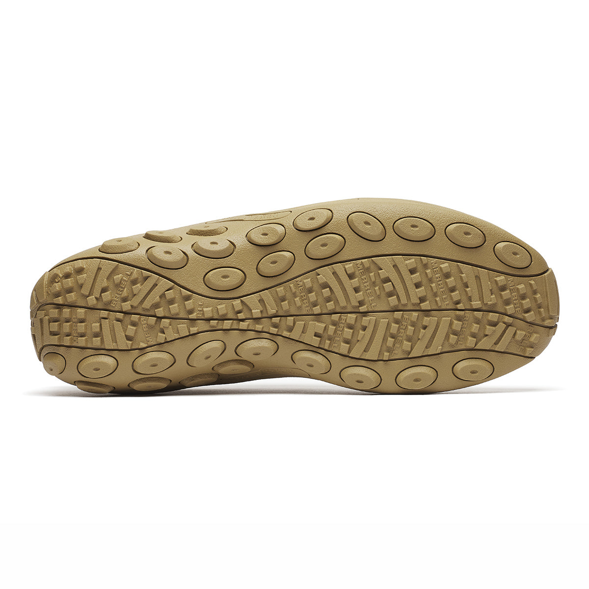 #カラー_ INCENSE インセンス