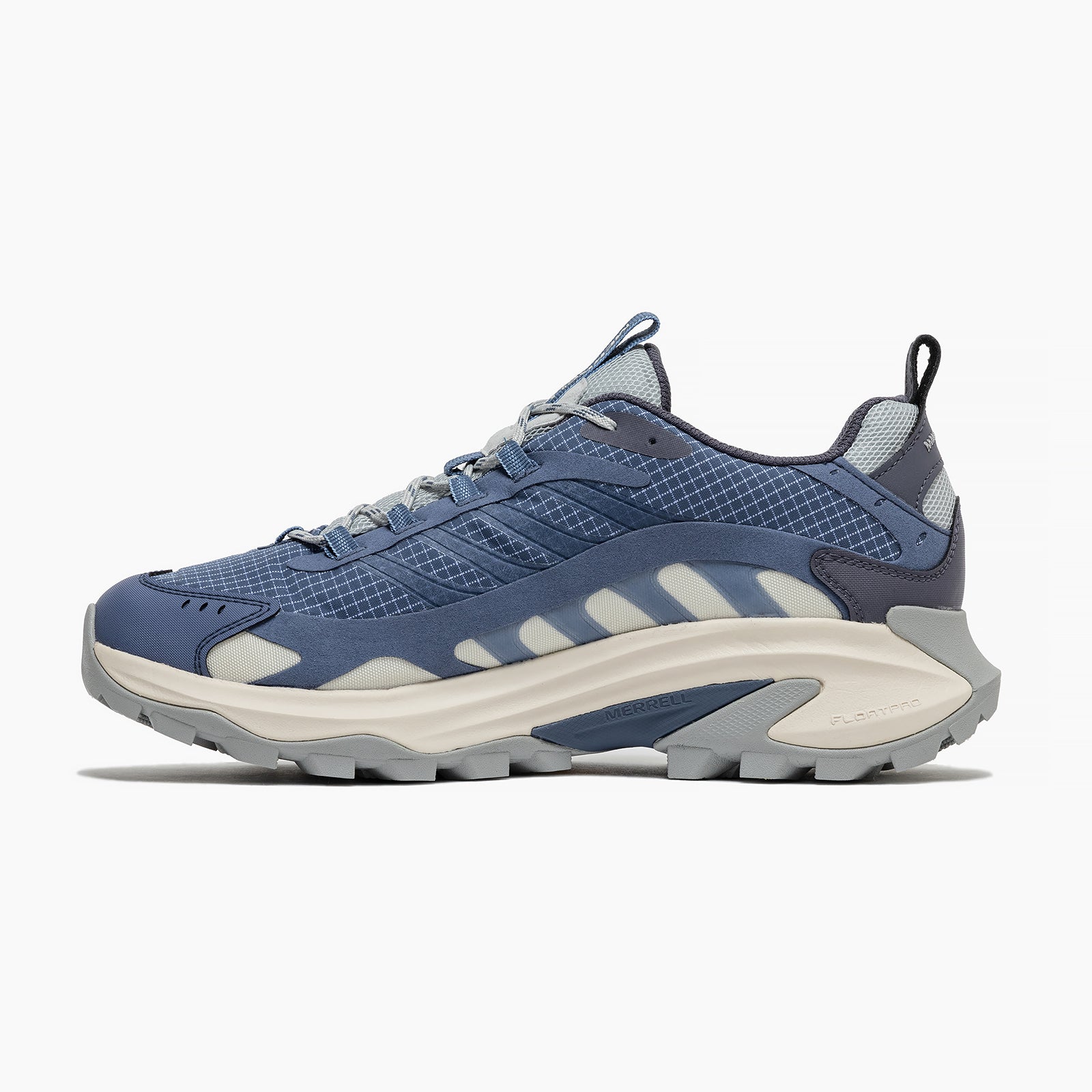 #カラー_INDIGO インディゴ