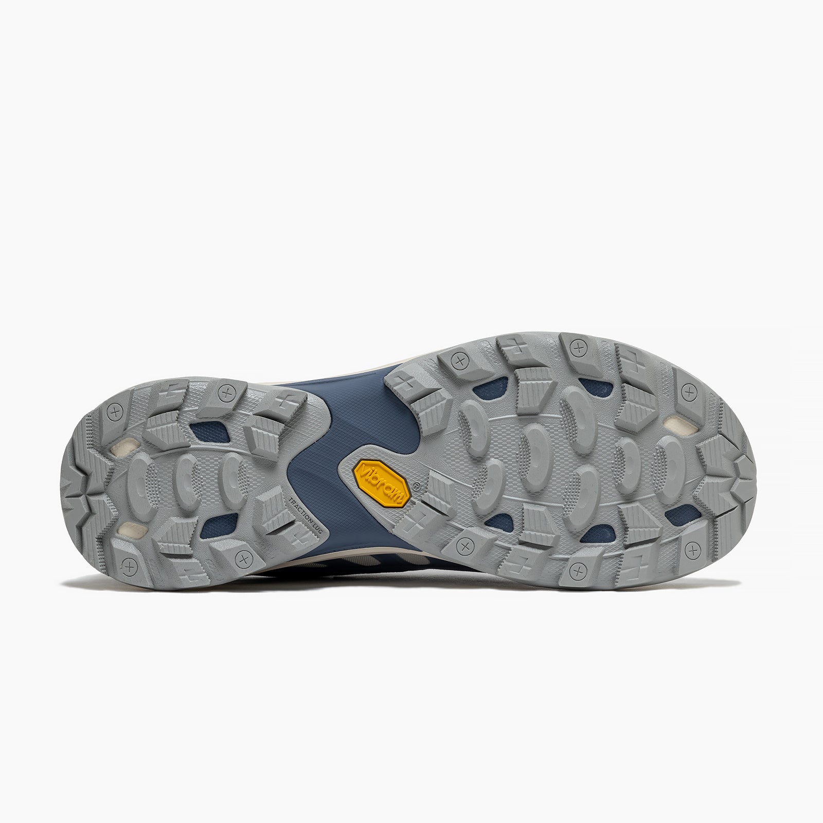 #カラー_INDIGO インディゴ