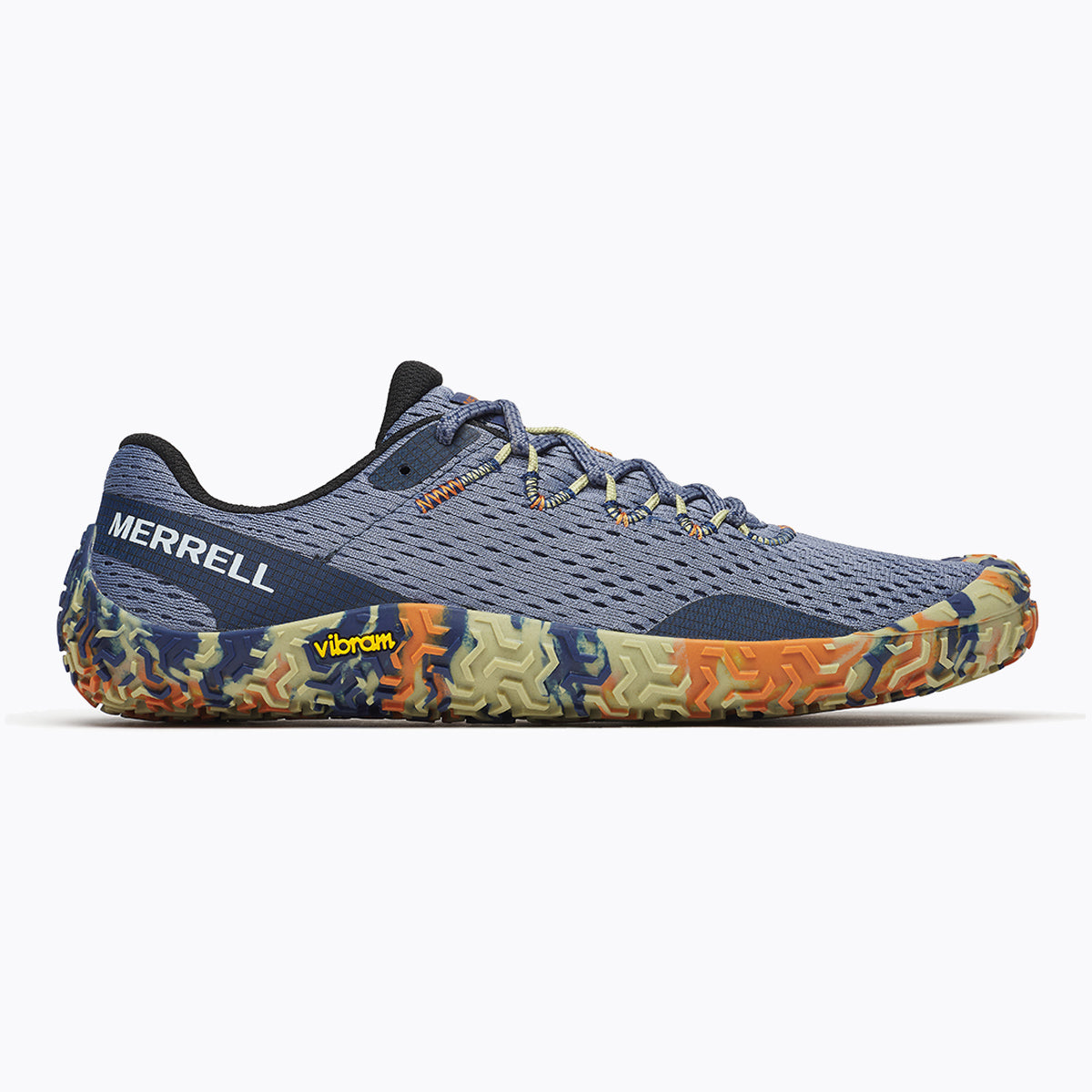 #カラー_INDIGO インディゴ