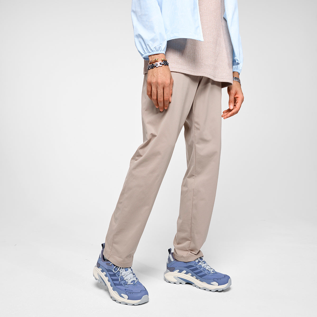 #カラー_INDIGO インディゴ