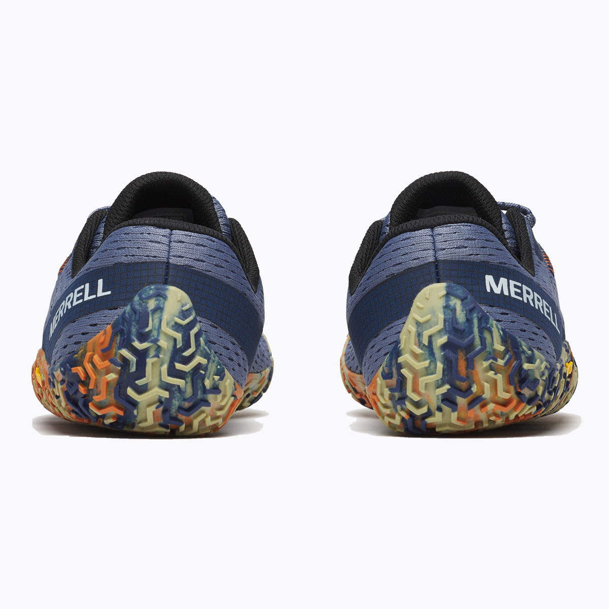 #カラー_INDIGO インディゴ