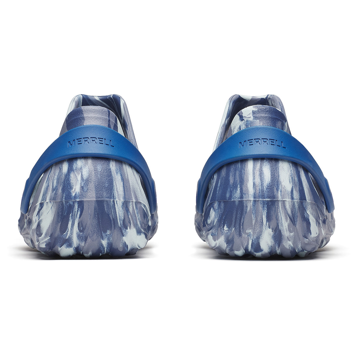 #カラー_ INDIGO インディゴ