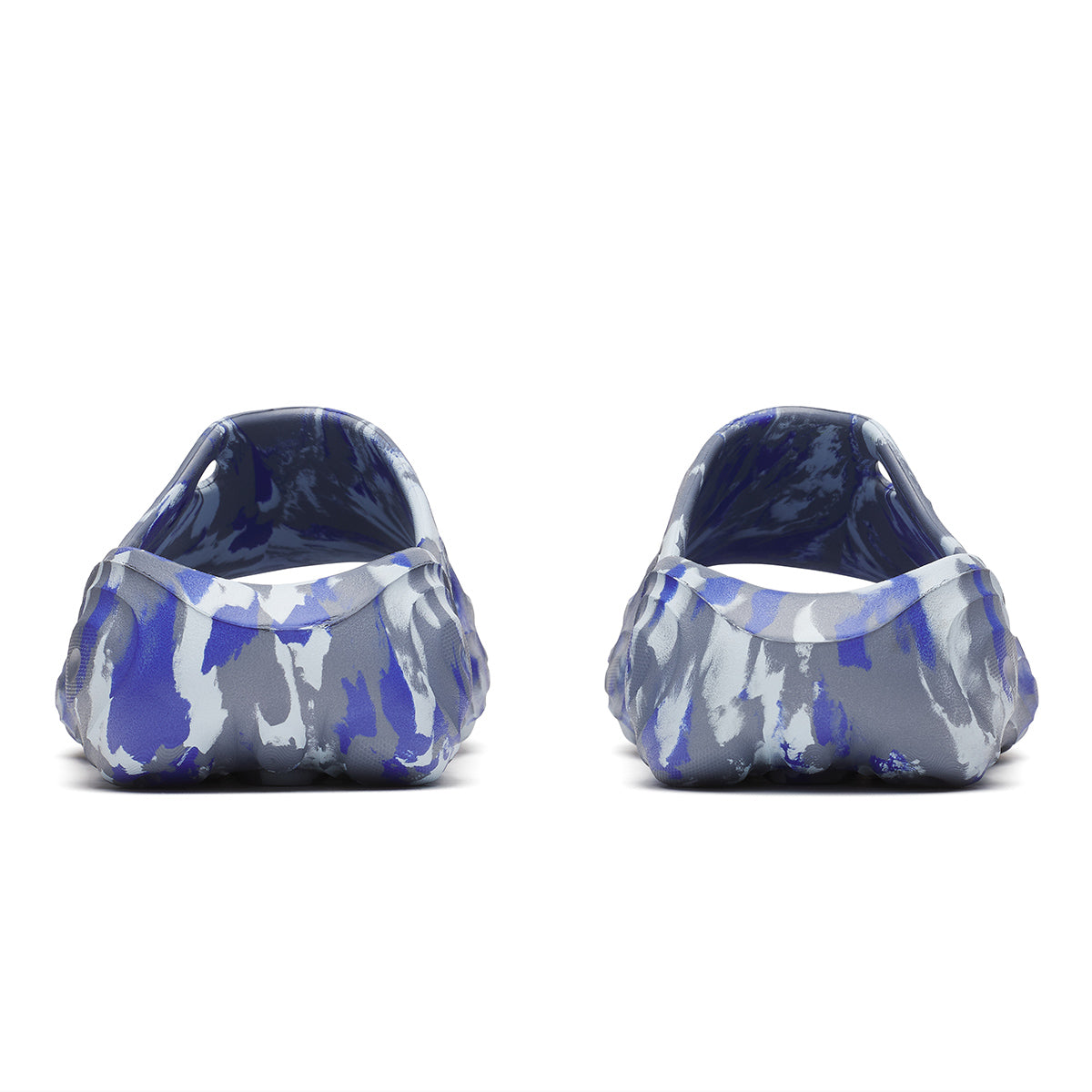 #カラー_ INDIGO インディゴ