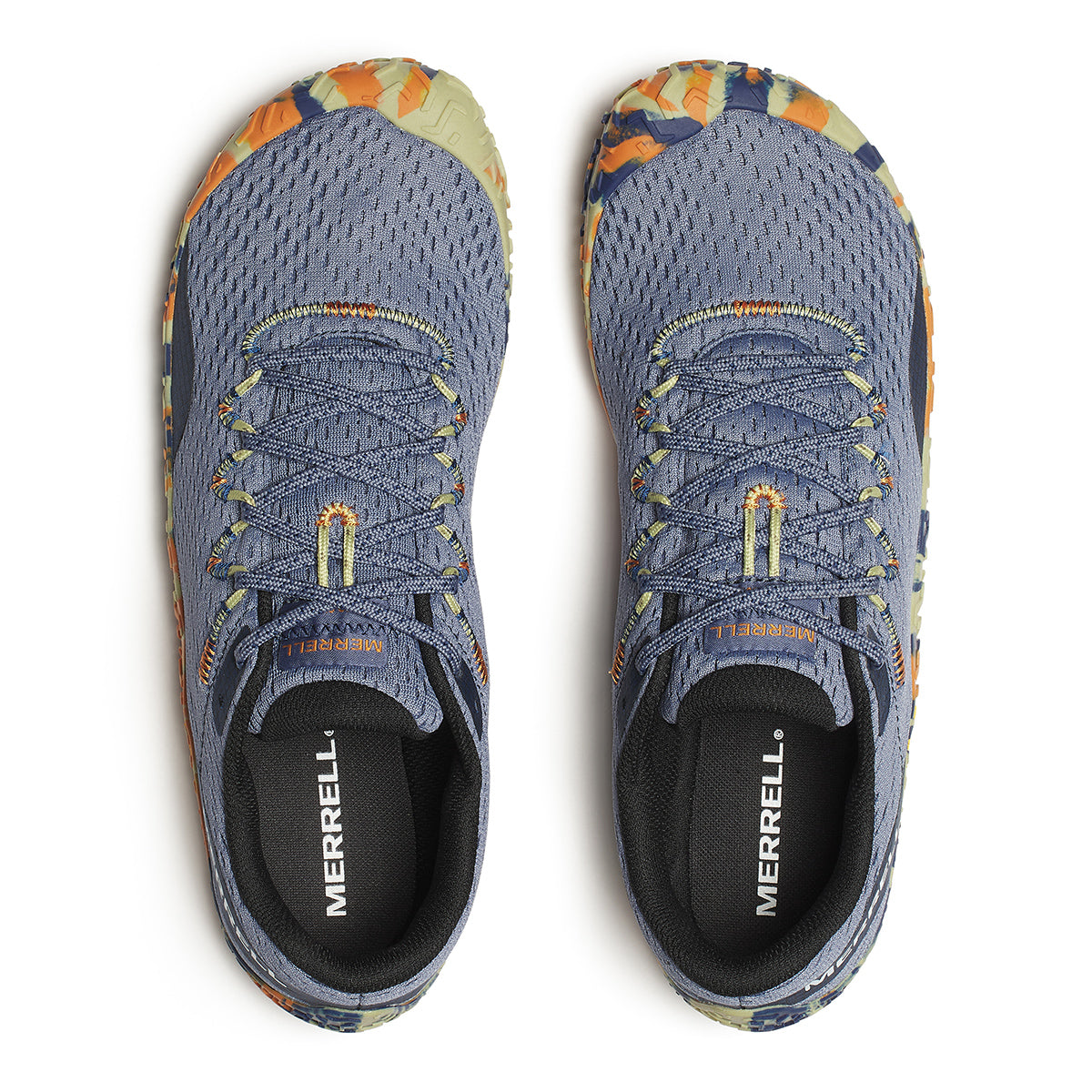 #カラー_INDIGO インディゴ