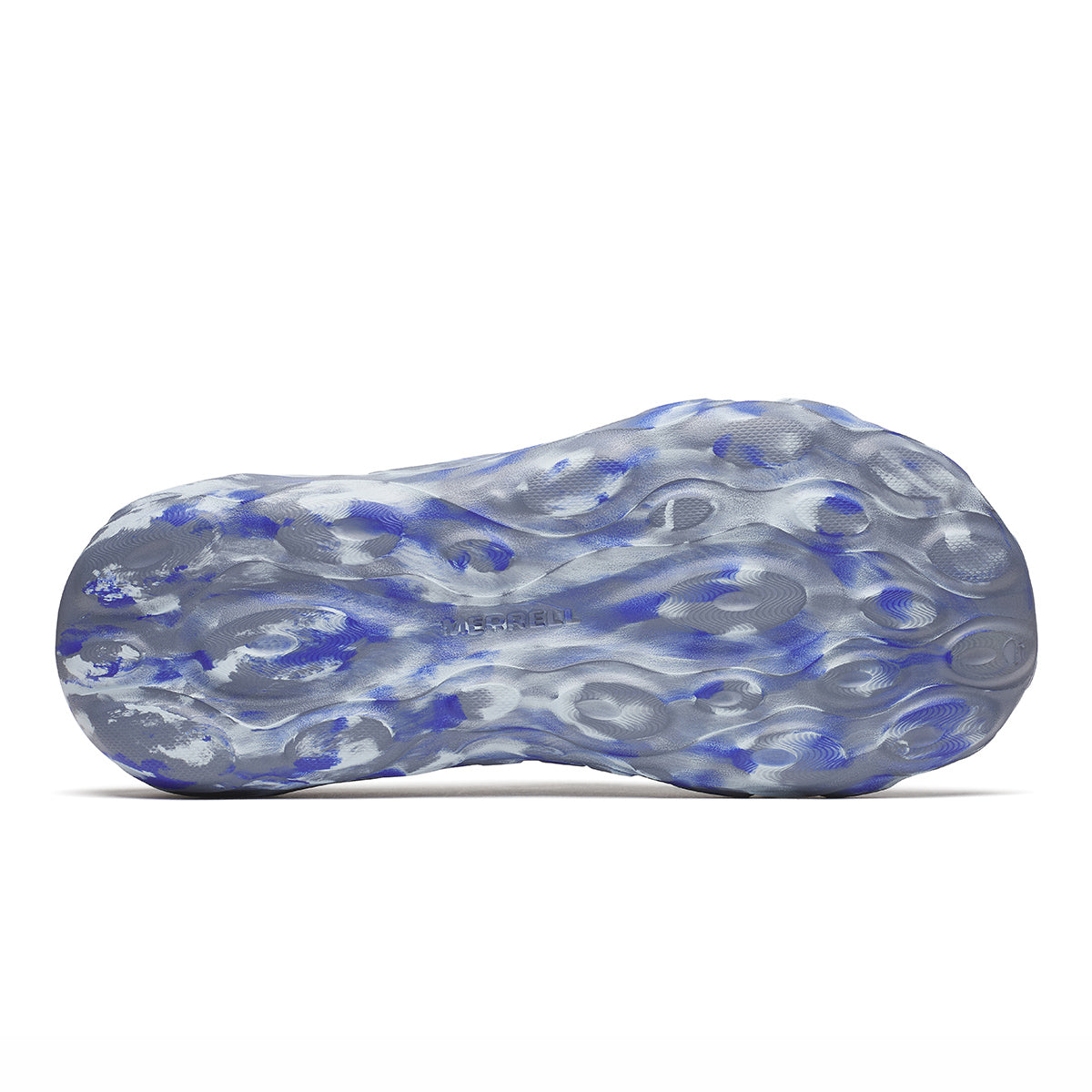 #カラー_ INDIGO インディゴ