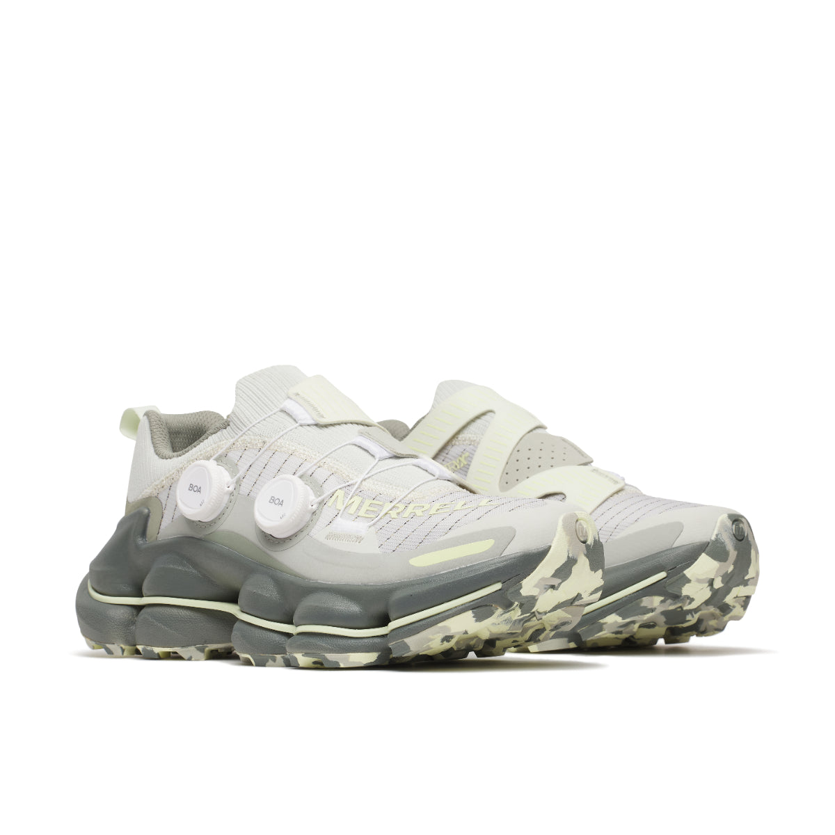 #カラー_INFUSE インフューズ