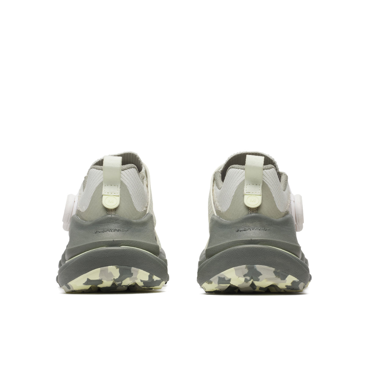 #カラー_INFUSE インフューズ