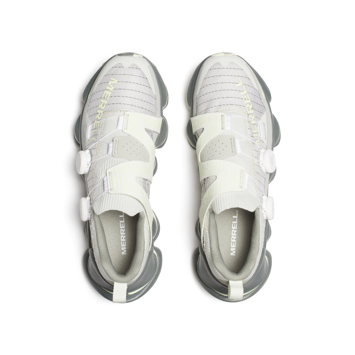 #カラー_INFUSE インフューズ