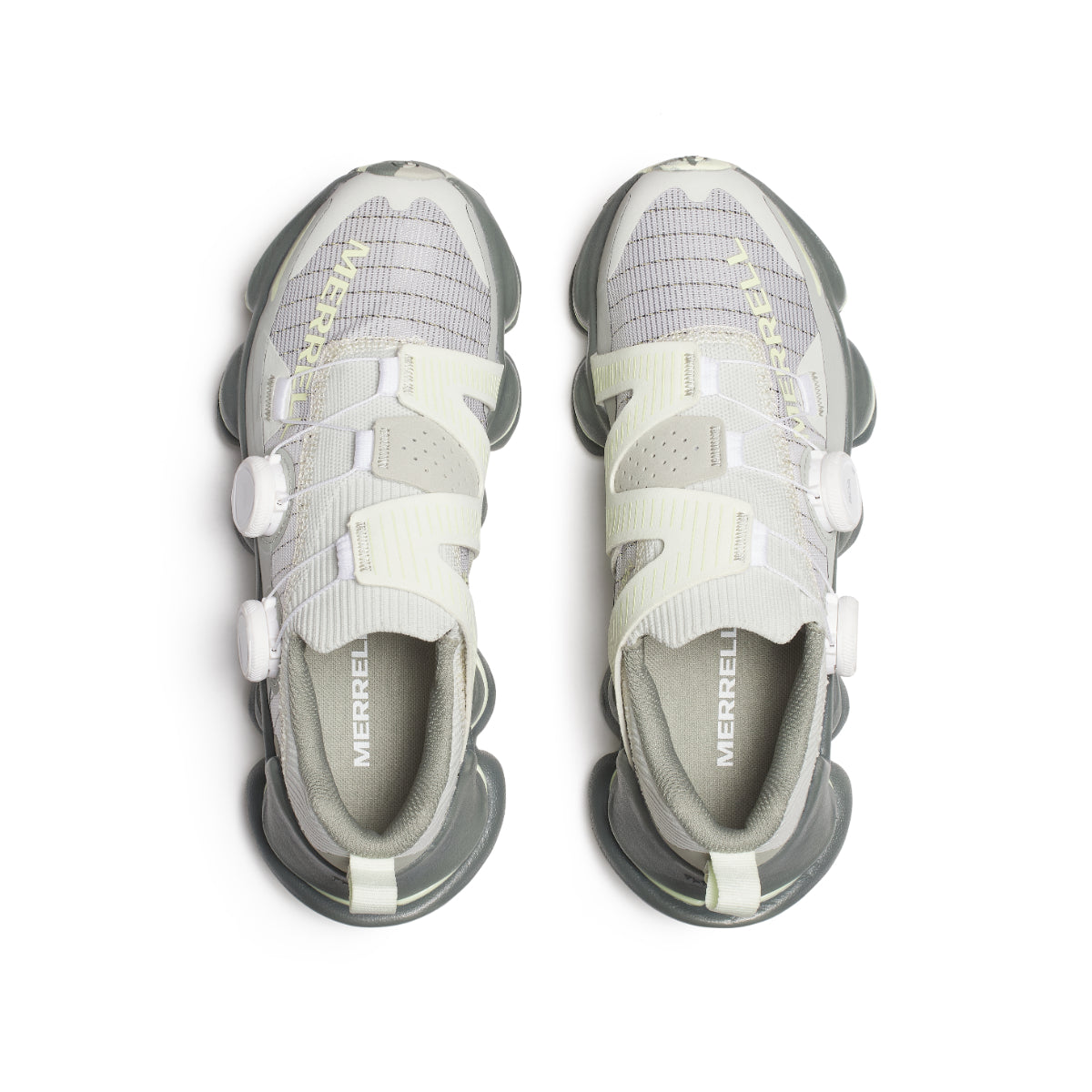 #カラー_INFUSE インフューズ