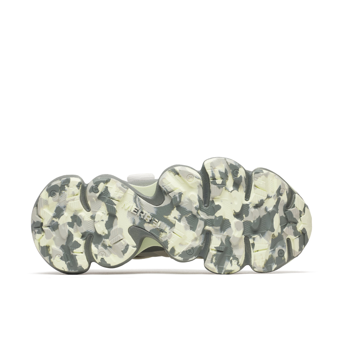 #カラー_INFUSE インフューズ