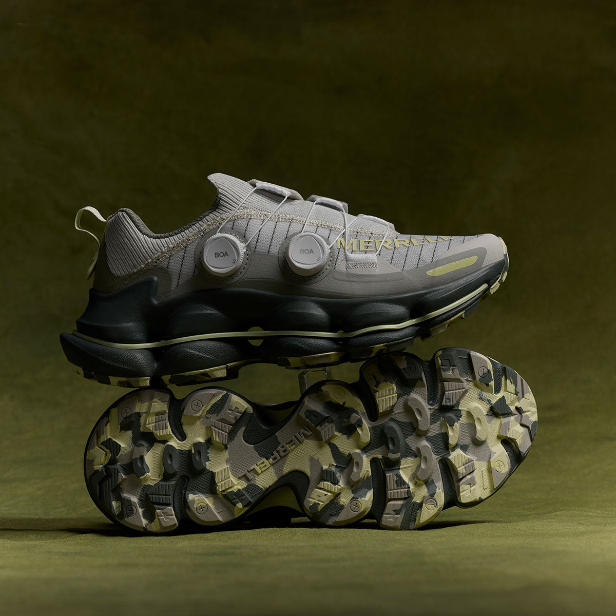 #カラー_INFUSE インフューズ