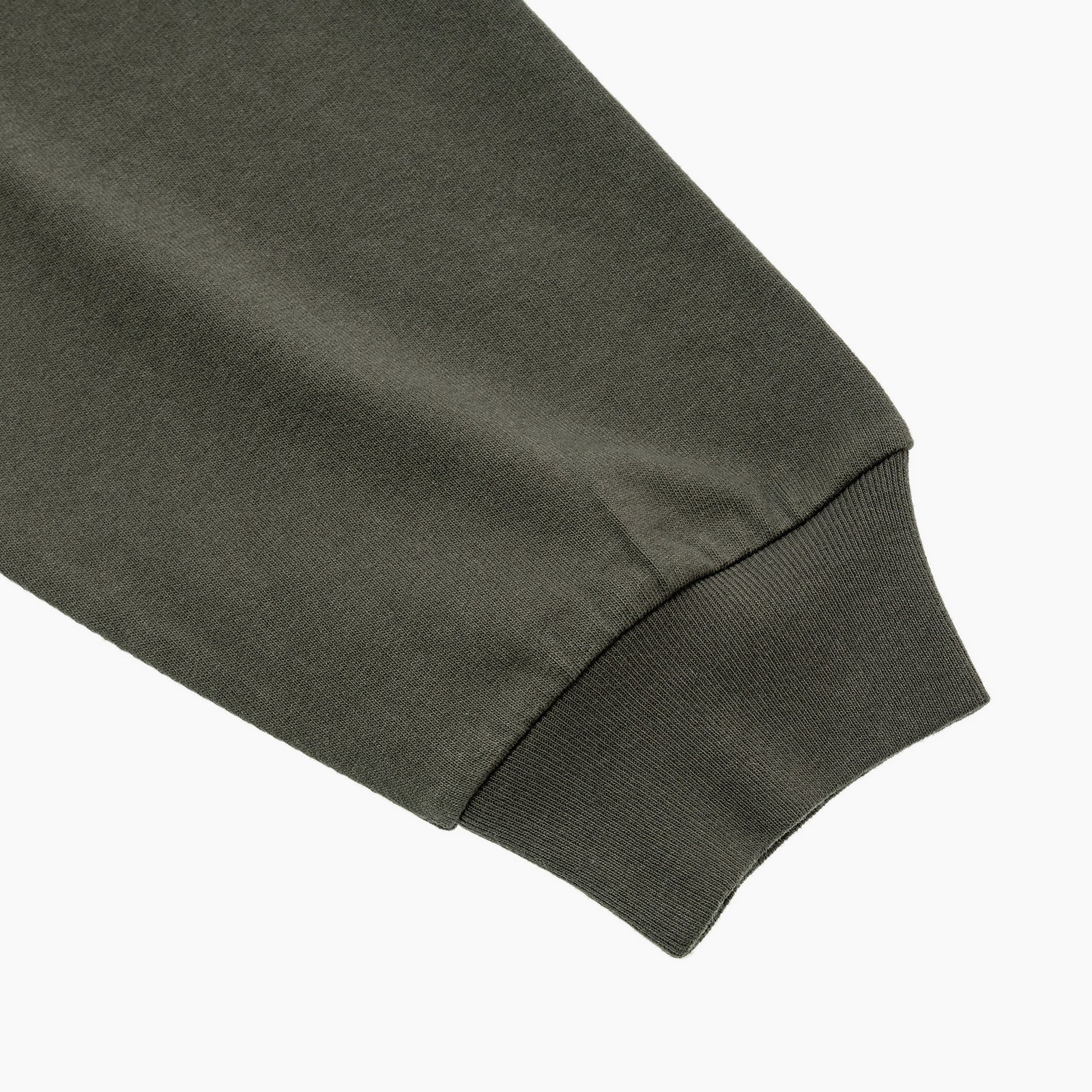 #カラー_INK BLACK インク ブラック