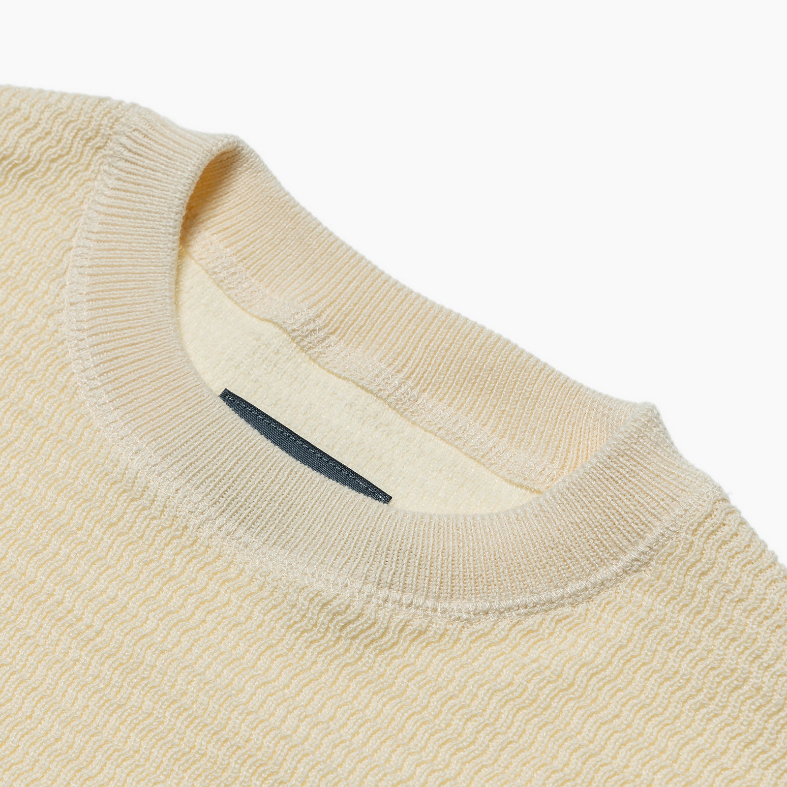 #カラー_IVORY アイボリー