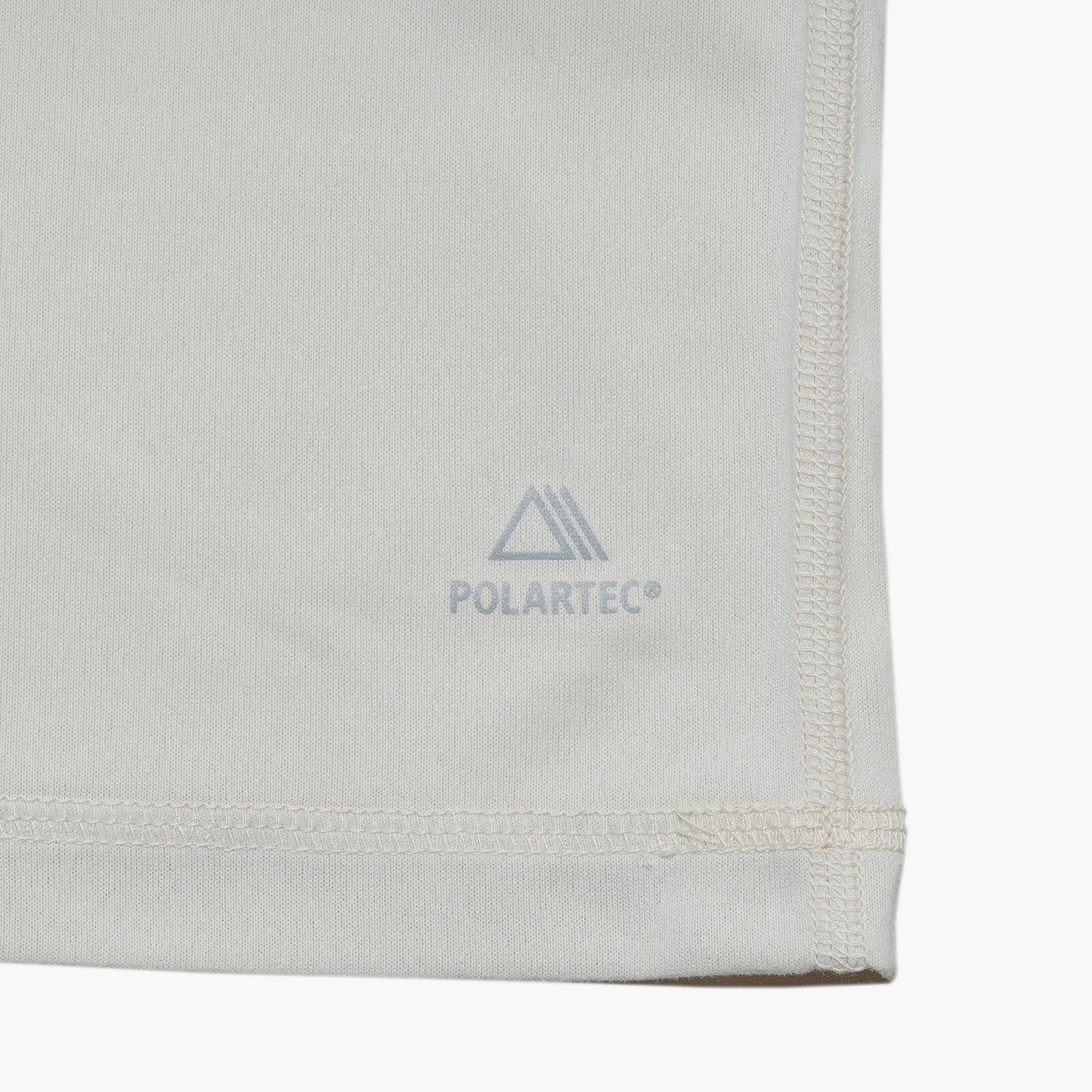 #カラー_ IVORY アイボリー