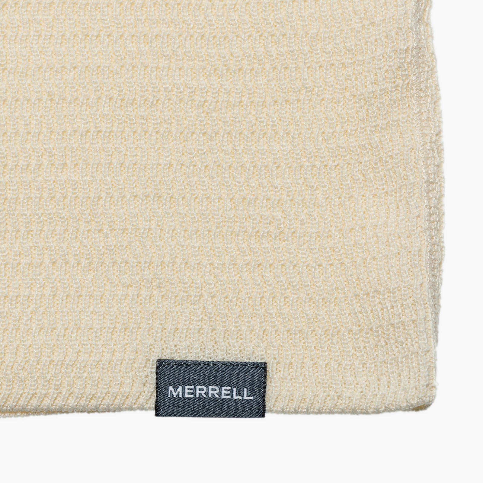 #カラー_IVORY アイボリー