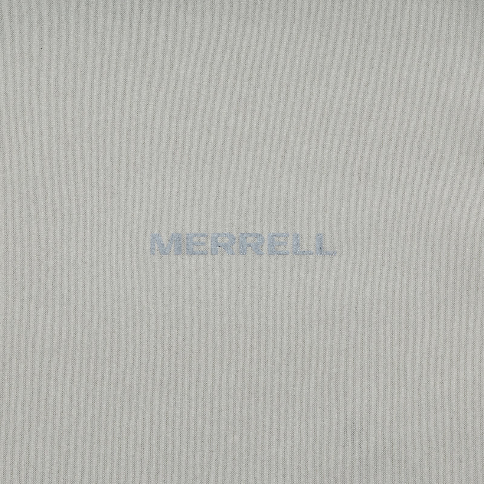 #カラー_ IVORY アイボリー