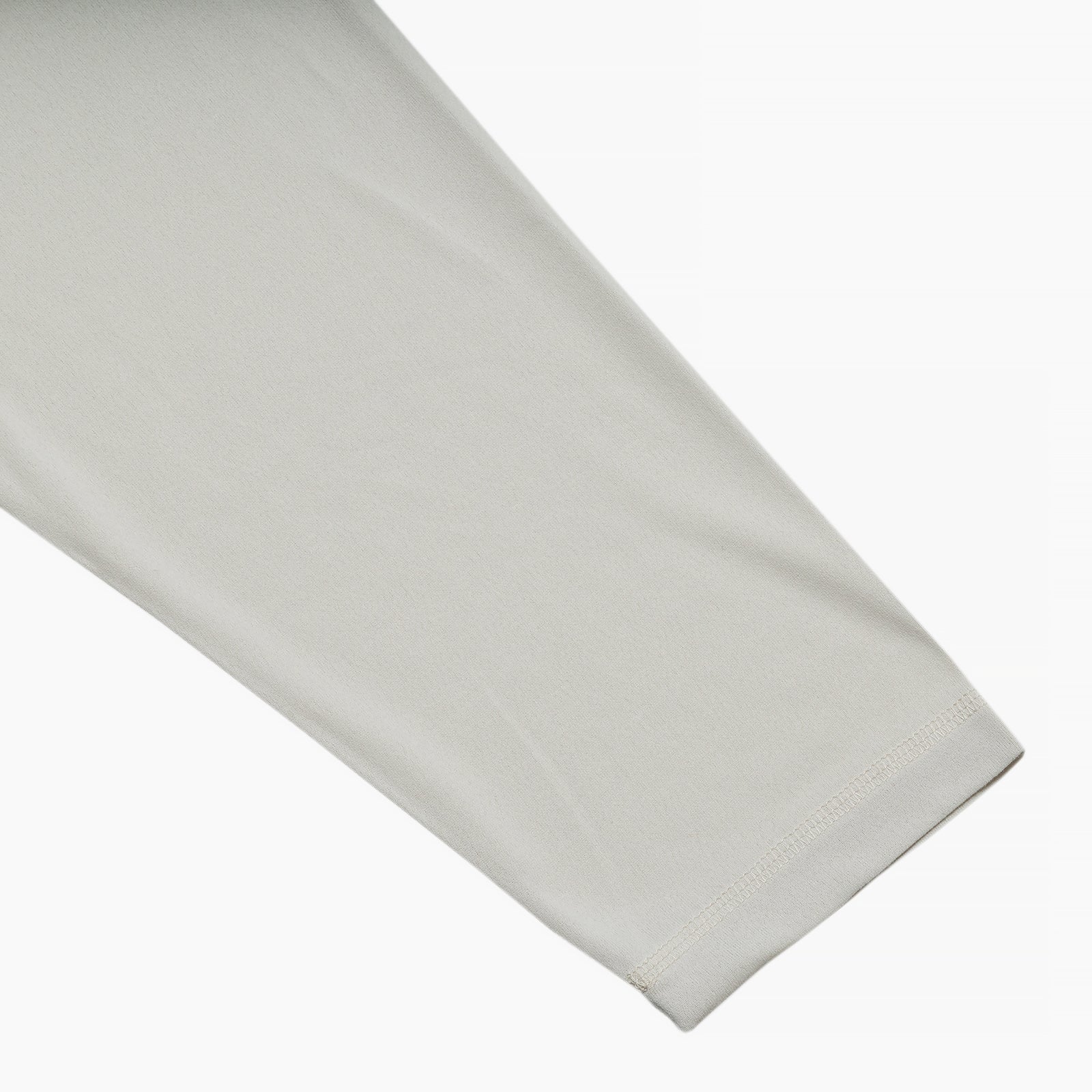 #カラー_ IVORY アイボリー