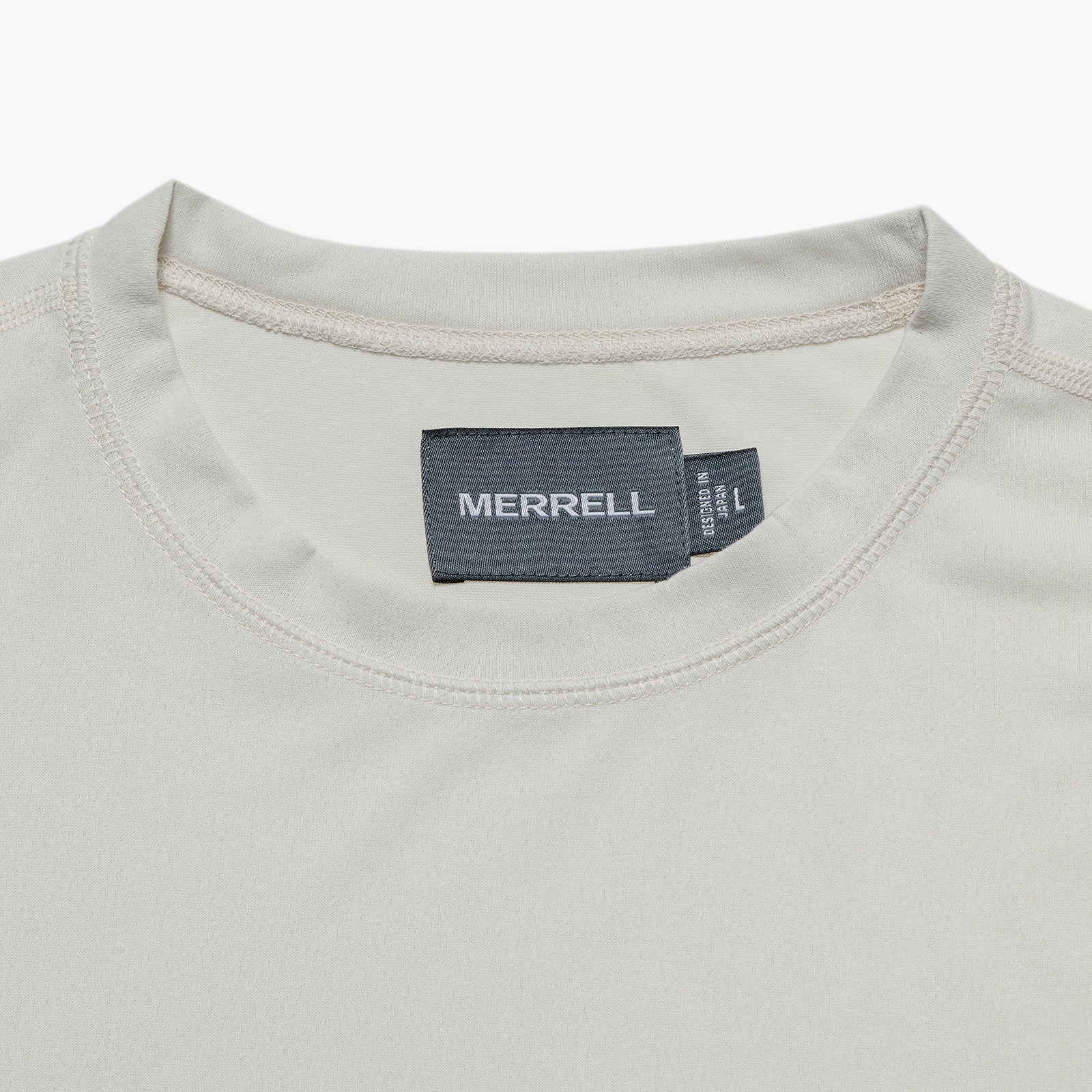 #カラー_ IVORY アイボリー