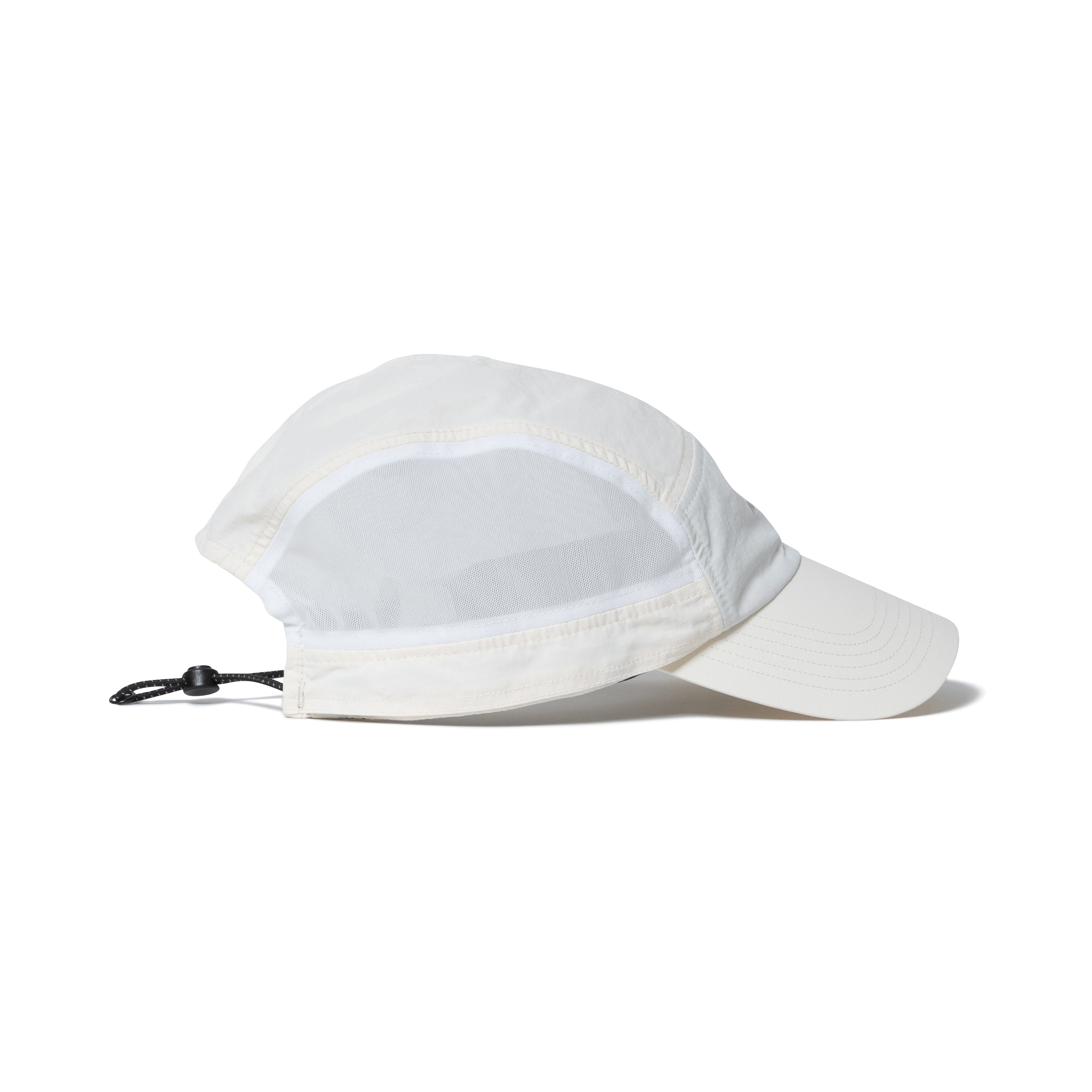 #カラー_IVORY アイボリー