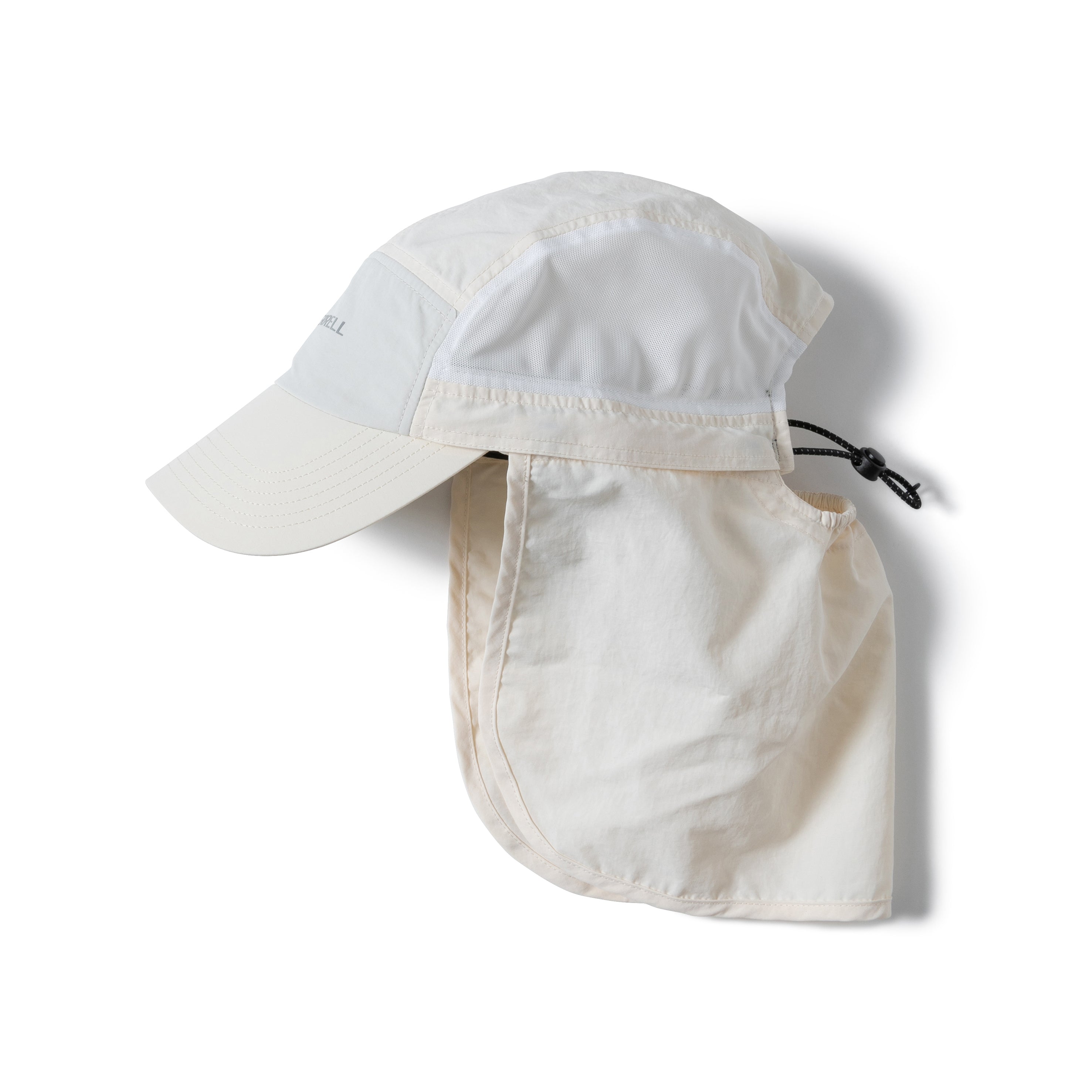 #カラー_IVORY アイボリー