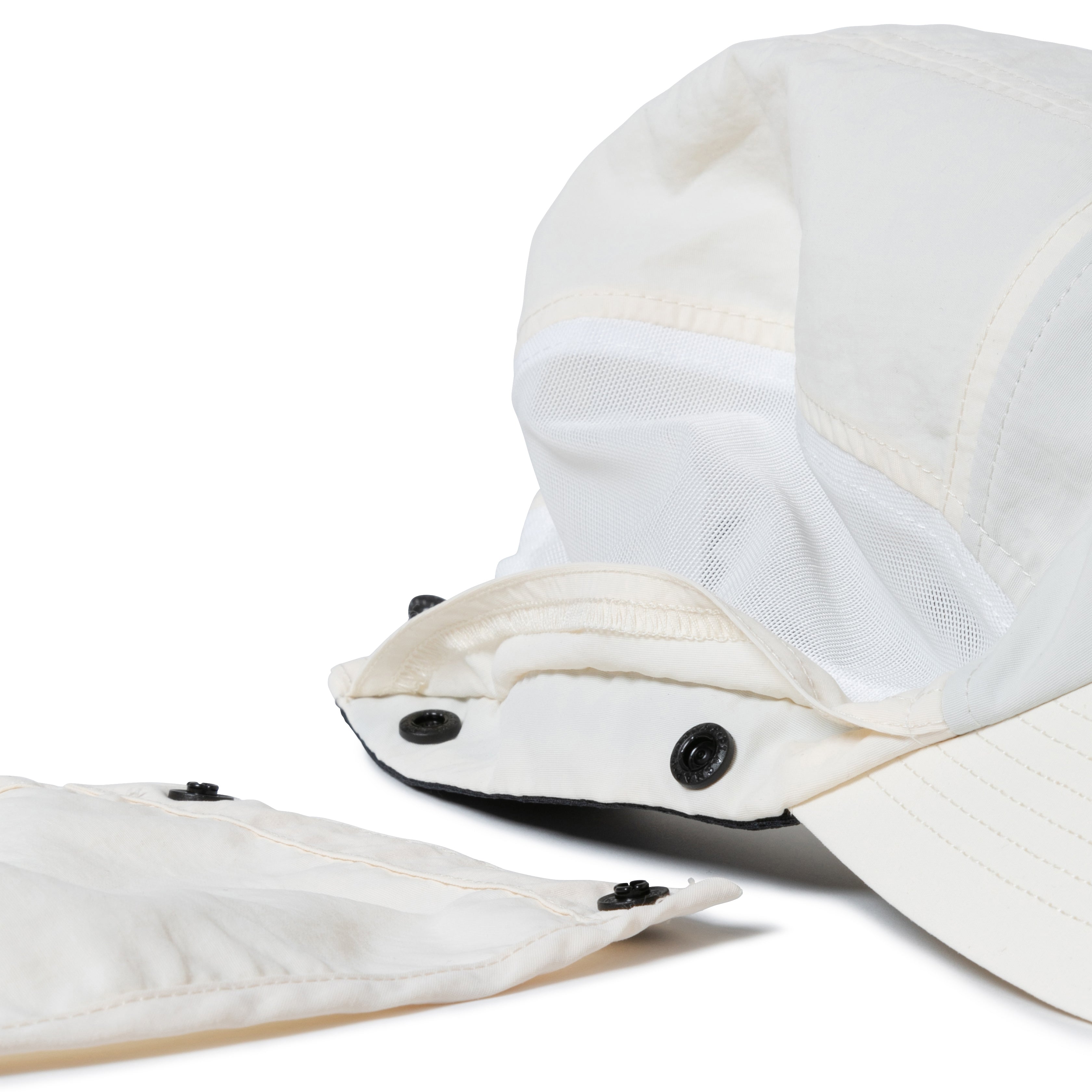 #カラー_IVORY アイボリー