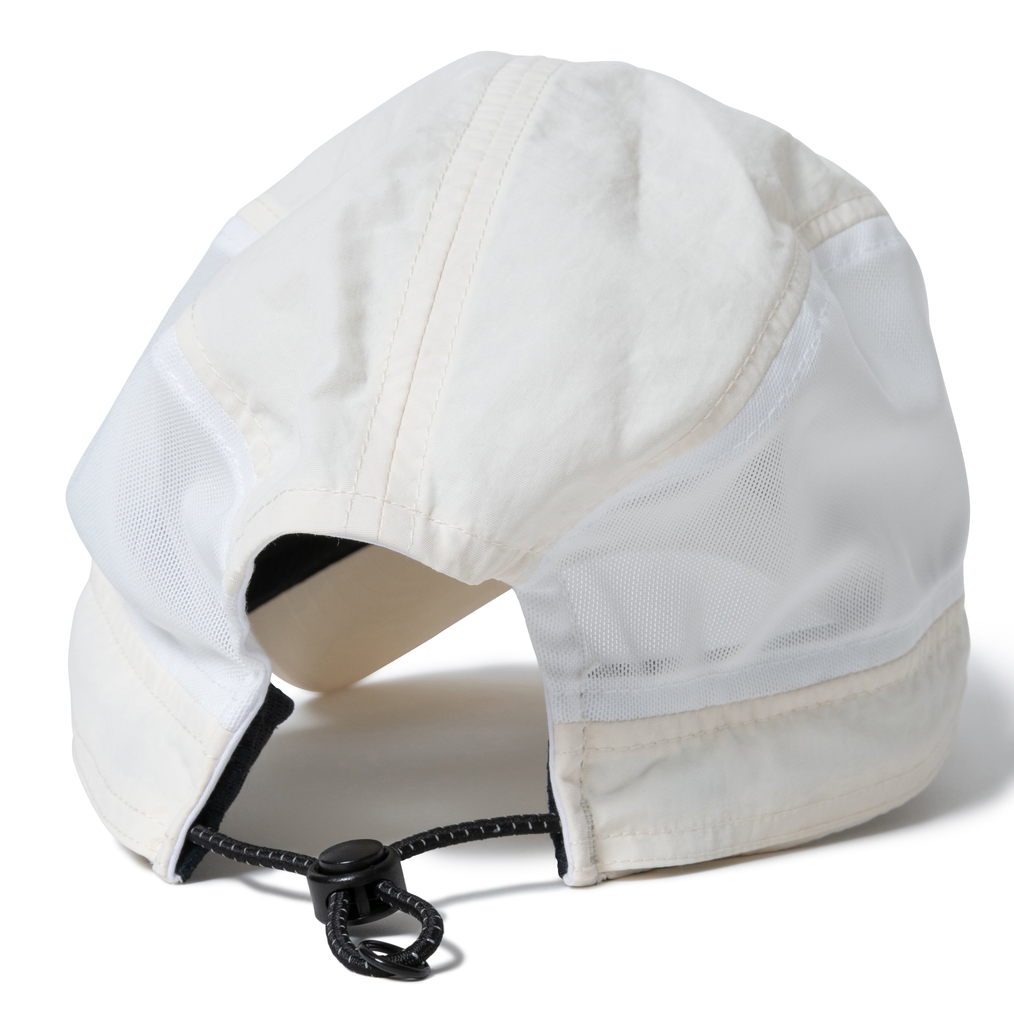 #カラー_IVORY アイボリー